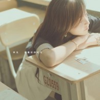 牛彩网字谜总汇九 l